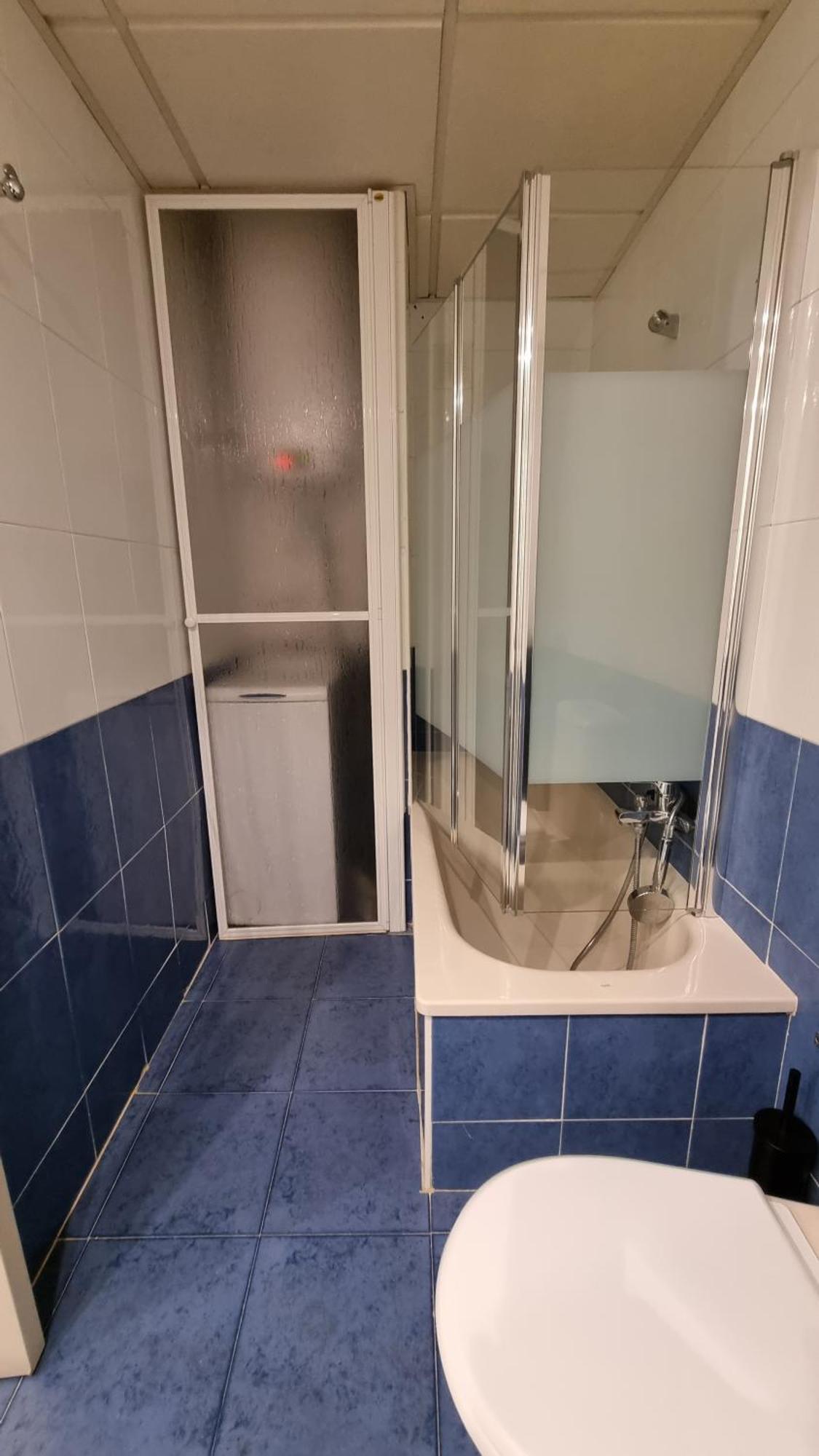 Apartment Turquesa Beach 34B Calpe Esterno foto